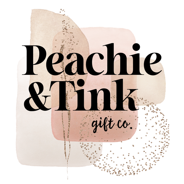 Peachie & Tink Gift Boutique