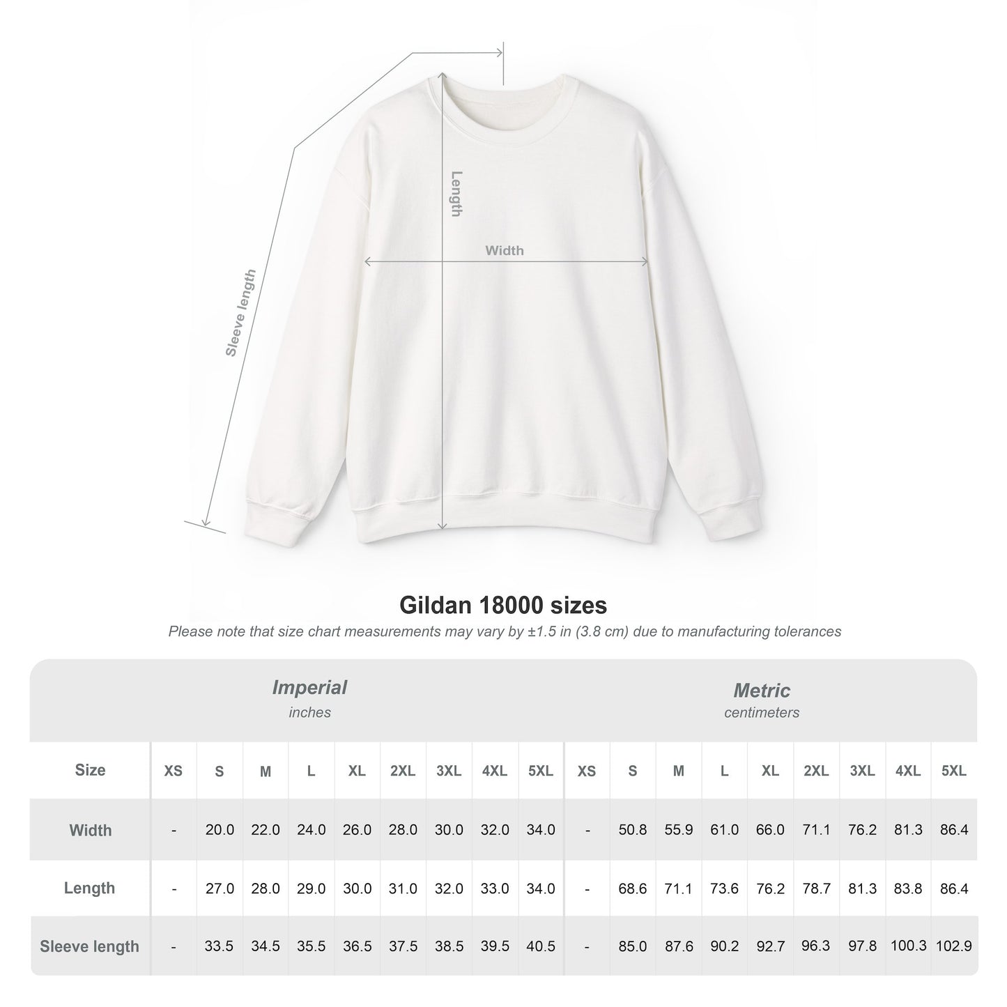 Ghost Holding Black Cat Boho Floral Halloween Crewneck Sweatshirt