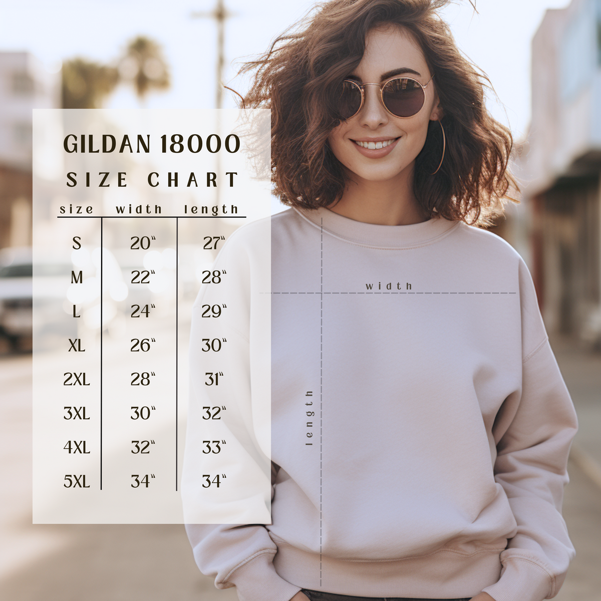 Boo with Coquette Bow Faux Embroidery Patchwork Crewneck Sweatshirt