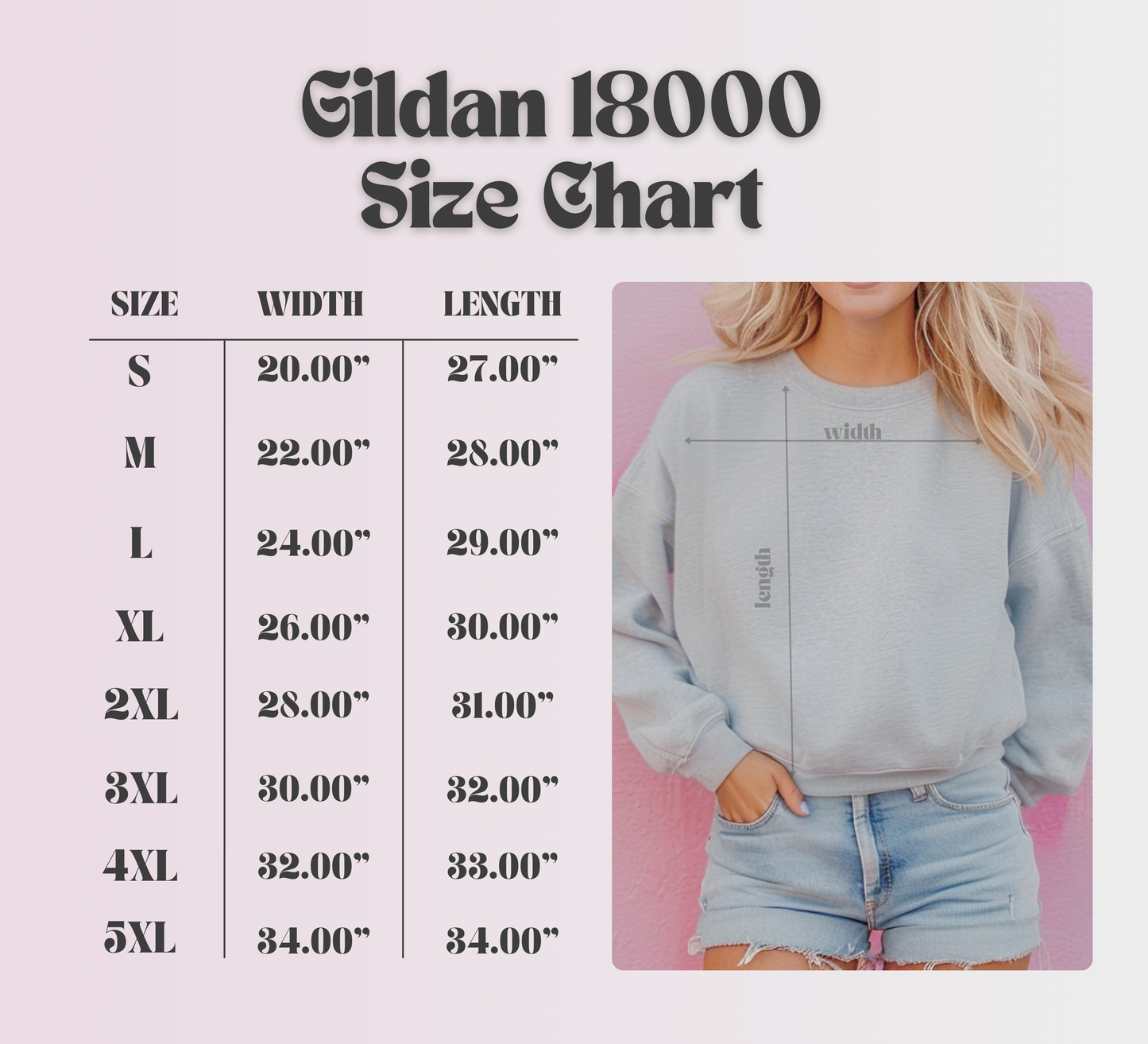 Salem Witch Cocktail Club Halloween Fall Crewneck Sweatshirt